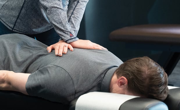Images The Joint Chiropractic