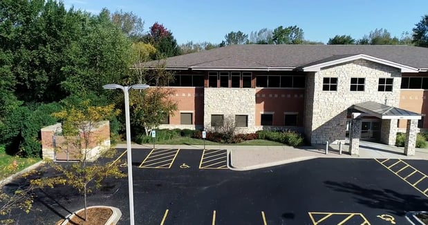 Images Barrington Orthopedic Specialists