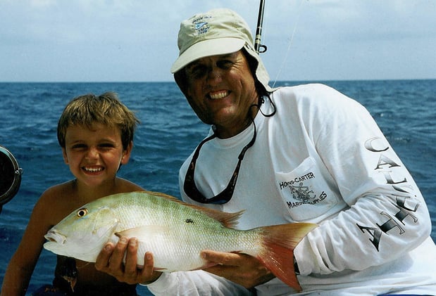 Images Capt Jimmy Lewis Live Bait