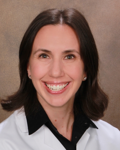 Dr. Nicolle Underwood, MD - Newport Beach, CA - Obstetrics & Gynecology