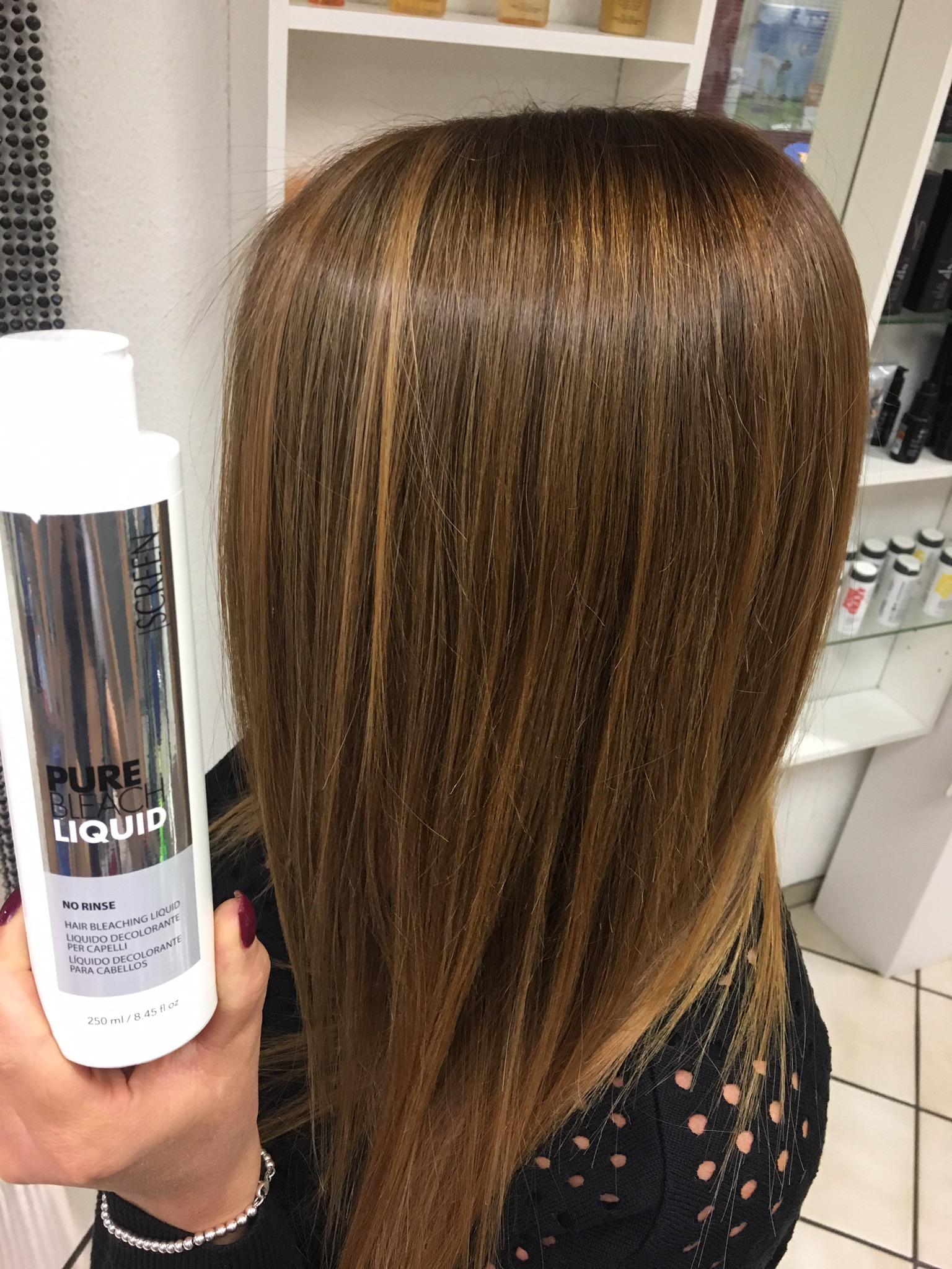 Coiffure Stile Libero, Rikonerstrasse 14 in Effretikon