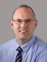 Dr. Scott M. Letellier, MD - Bellingham, WA - Oncology, Oncologist