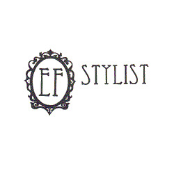 Ef Stylist Logo