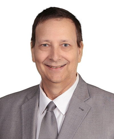 Images Jay M Kuhn - Financial Advisor, Ameriprise Financial Services, LLC