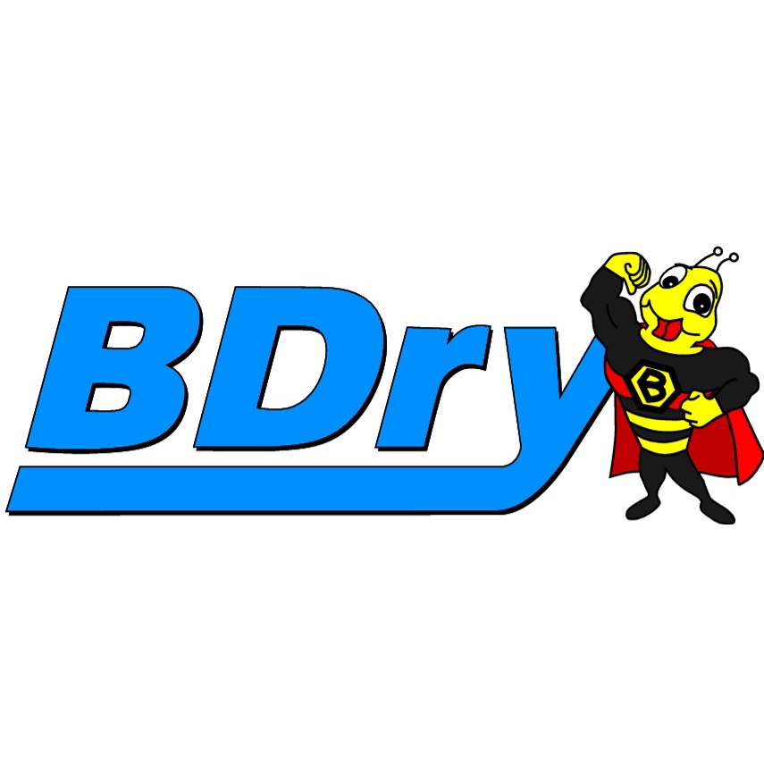 business logo