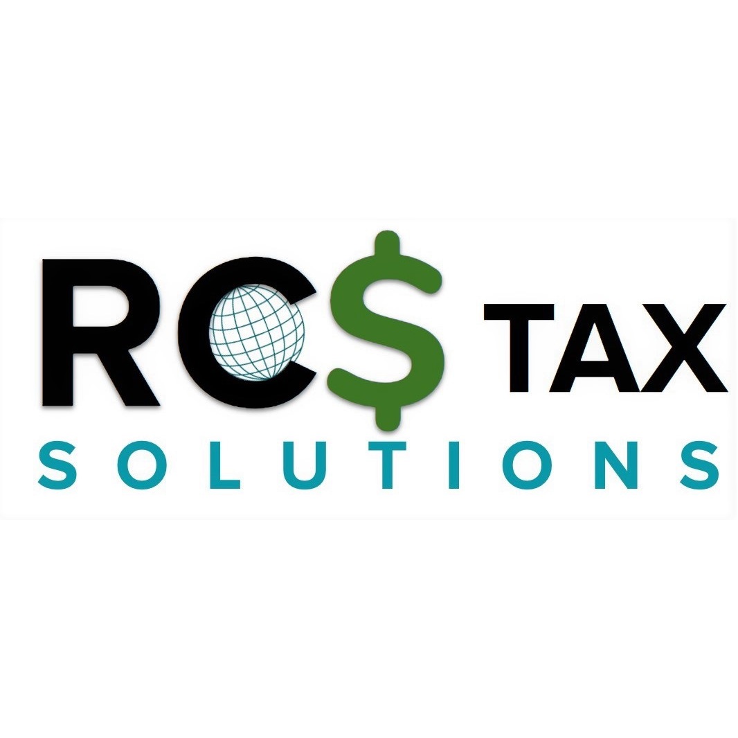 RCS Tax Solutions