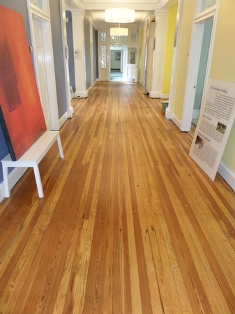 Images K&M Floors Atlanta