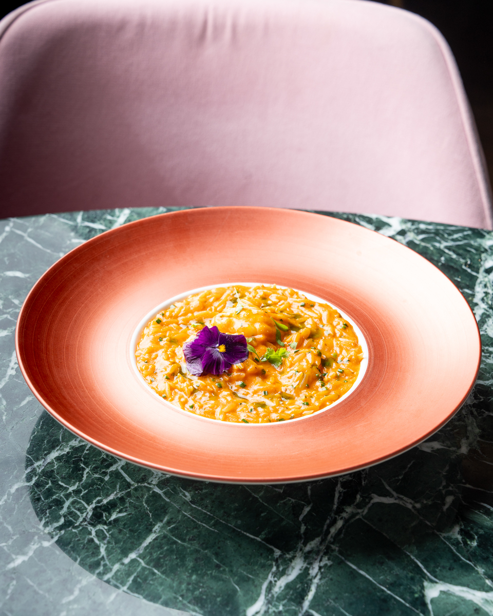 Kymata Modern, Margarethe-Danzi-Straße 25 in München