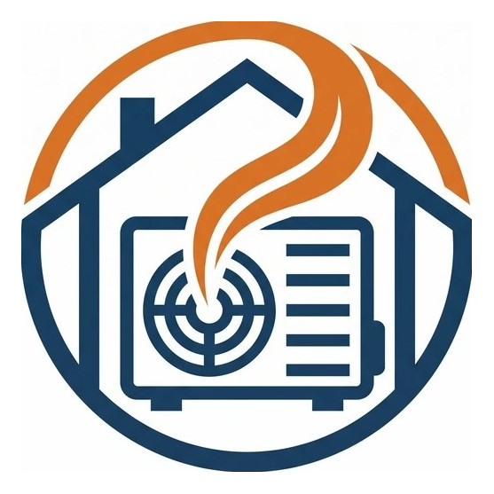 Circular Image