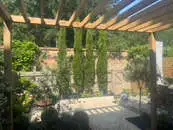 Images Terraflora Garden Design Ltd