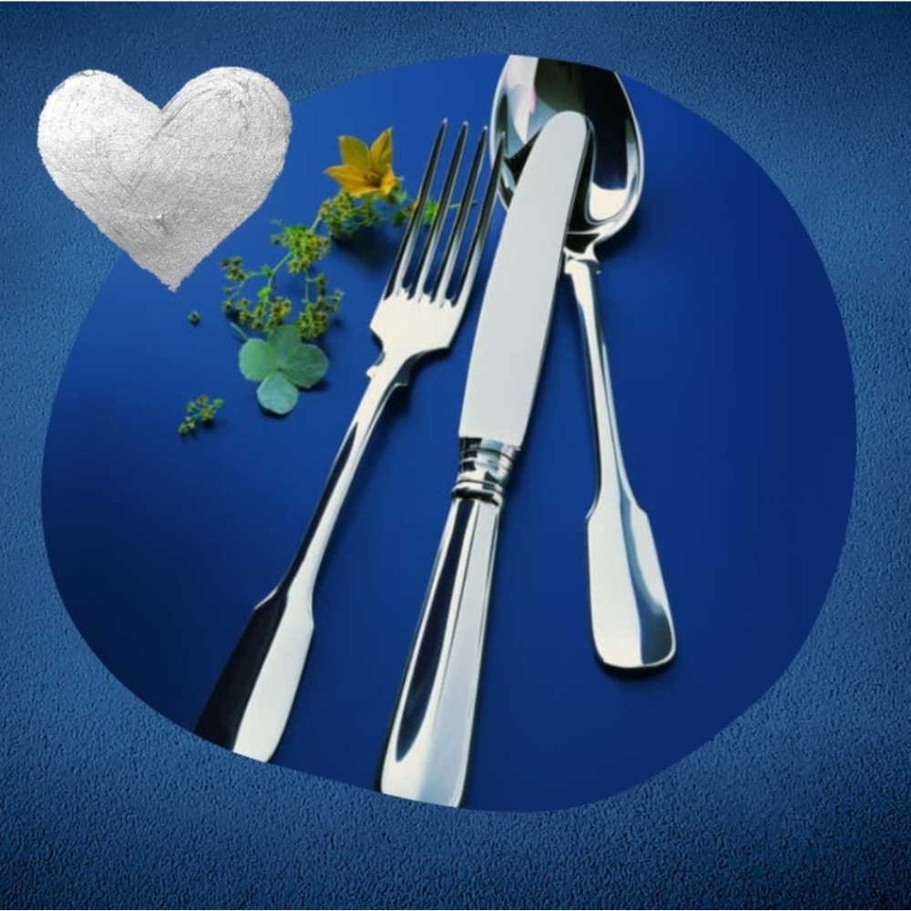 Bilder Gebrüder Reiner GmbH & Co. KG