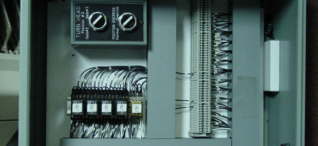 Images Norris Electric Inc.