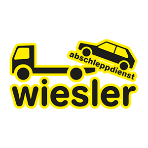 Oliver Wiesler in Amstetten