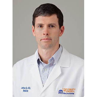 Dr. Joshua C Eby, MD