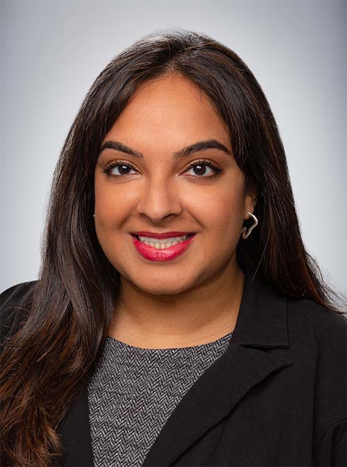 Images Roopali Kulkarni, DMD, MPH