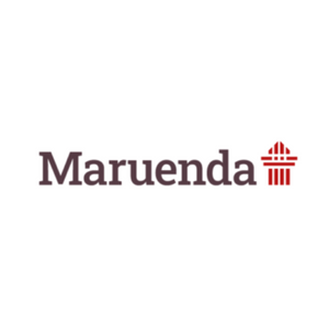 Juan José Maruenda Logo