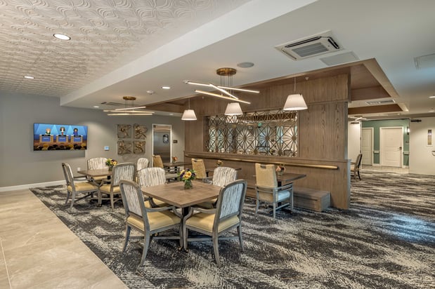 Images Cogir of Brea