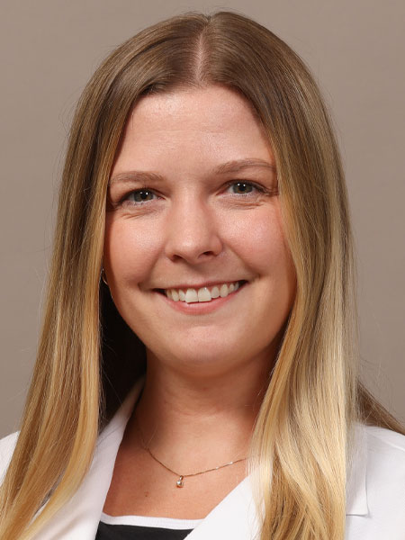 Dr. Hailey Griffey, MD - Louisville, KY - Internal Medicine, Other