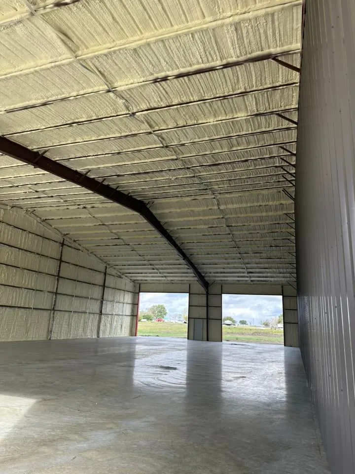 ProFoam Insulation Services, LLC Image