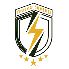 Rehab Squad - Restoration & Remodeling