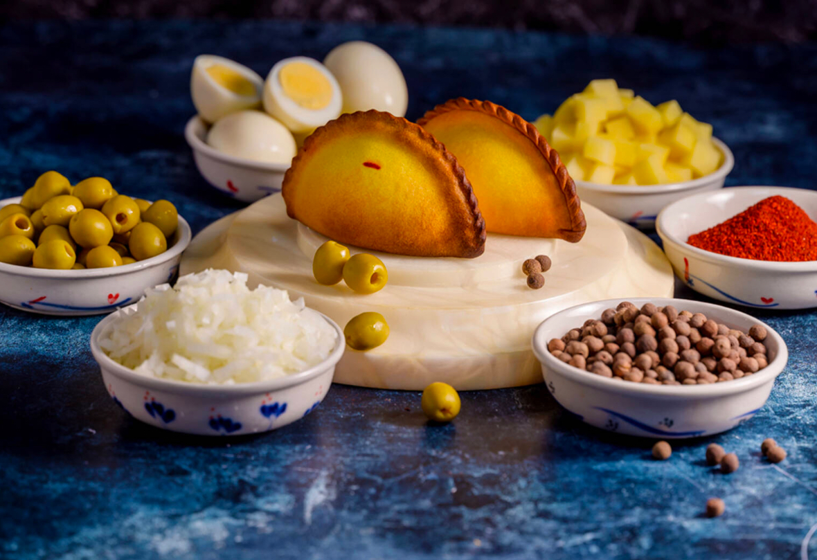 Restaurante Maytetxu