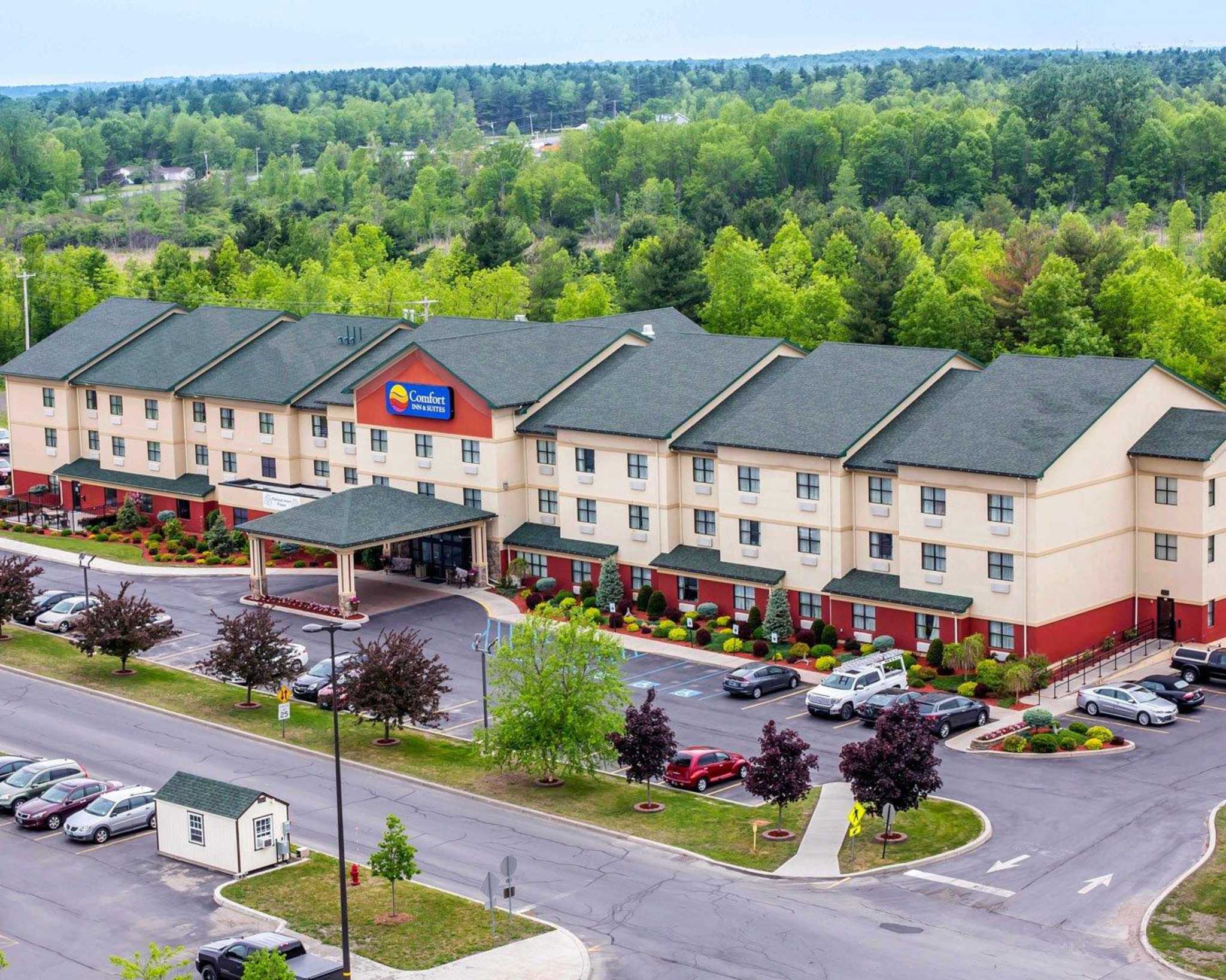 Akwesasne casino coupons