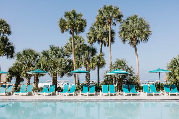 Images The Resort at Longboat Key Club