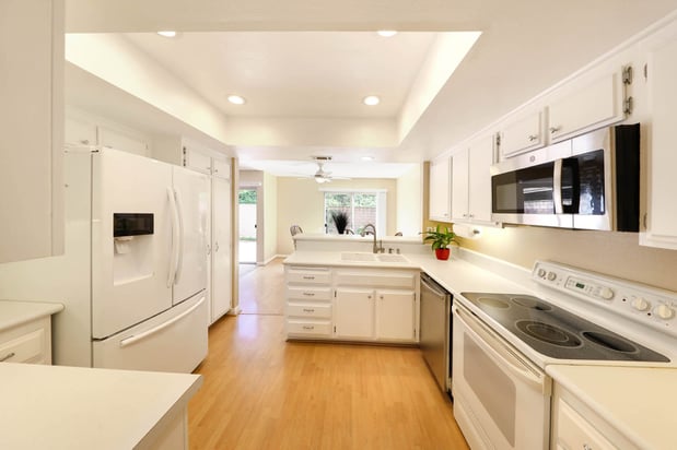 Images The Green Group - Justin Green and Chad Widtfeldt - Realtor