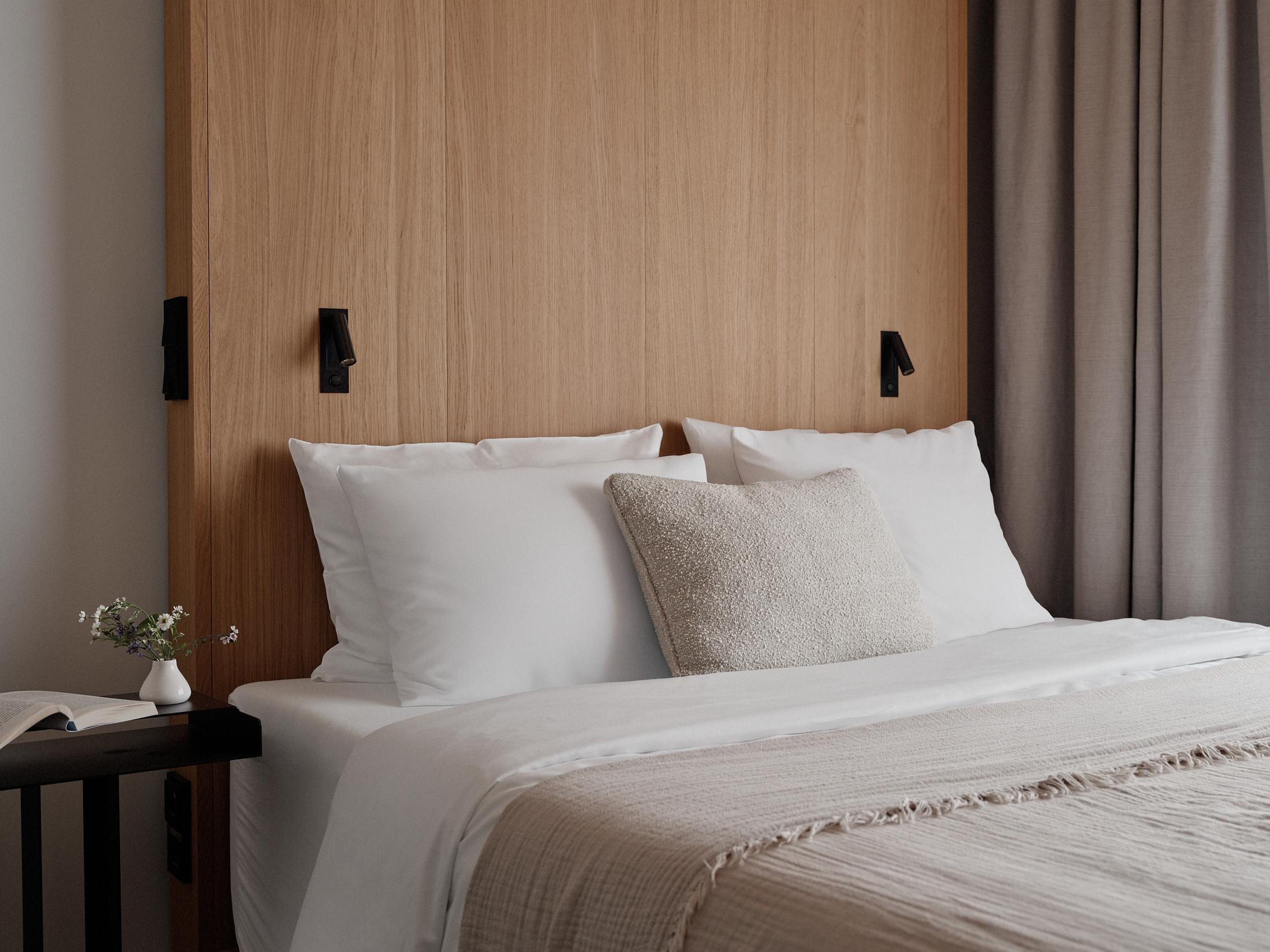 Bob W Münchner Freiheit, Hohenzollernstraße 9 in München