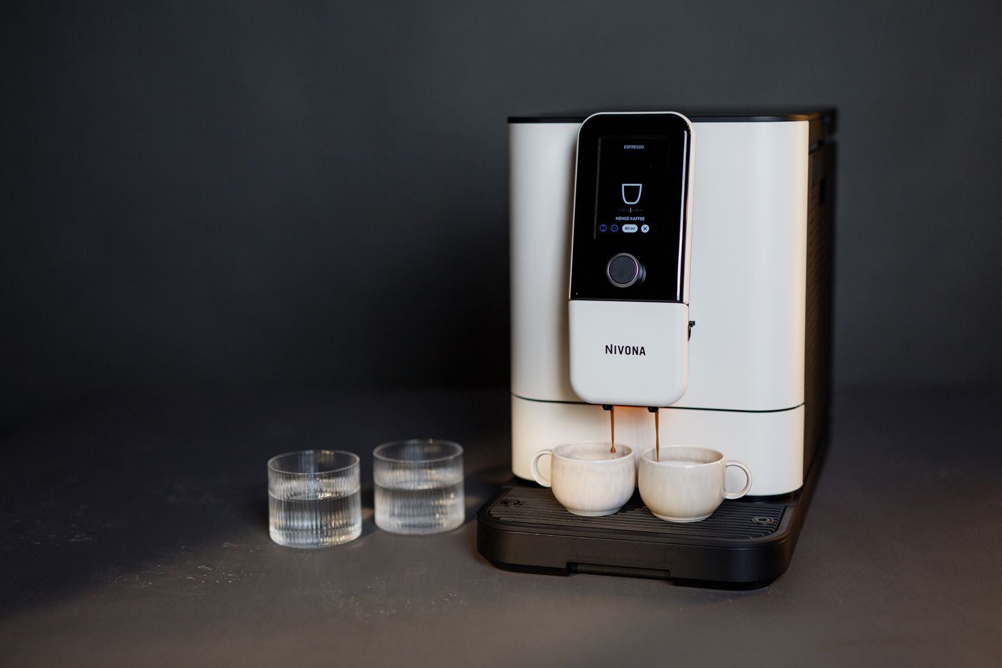 Elektro Hetz GmbH, Kressenstein 8 in Kulmbach