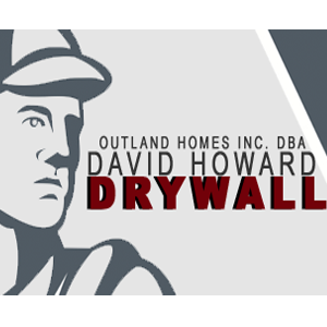 David Howard Drywall