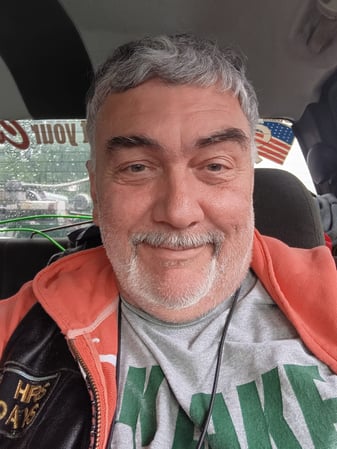 Images louie Towing