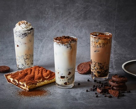 Images HOTEL現代楽園 町田店