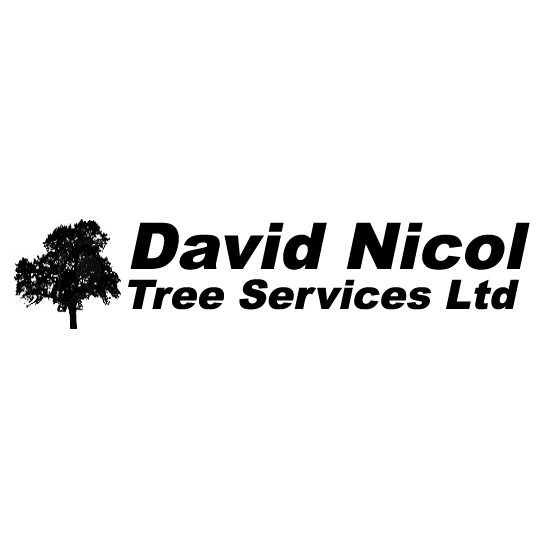 David Nicol Tree Services Ltd Glasgow 07970 689485
