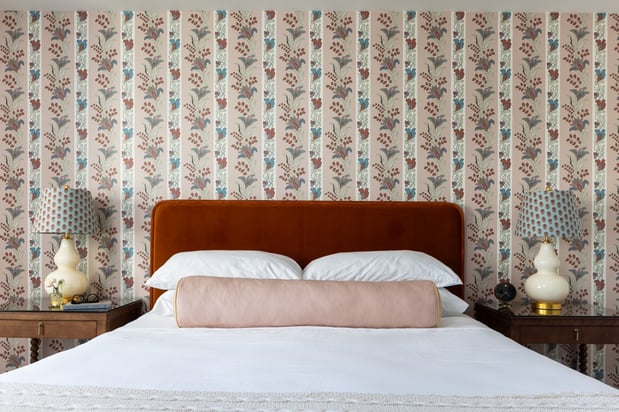 Images The George Hotel