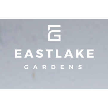 Eastlake Gardens Logo
