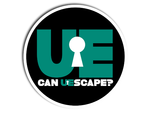 Images The Ultimate Escape Rooms