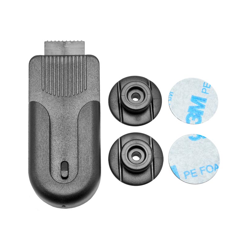 Images Arkon Mounts Australia
