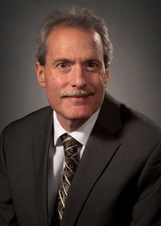 Images Lawrence Katz, MD
