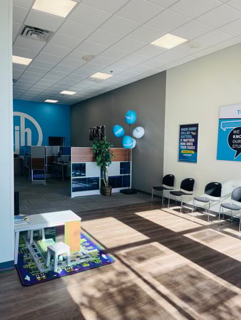 Images Jackson Hewitt Tax Service