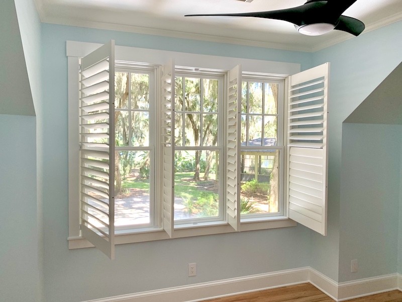 Images Budget Blinds of Pooler and Statesboro