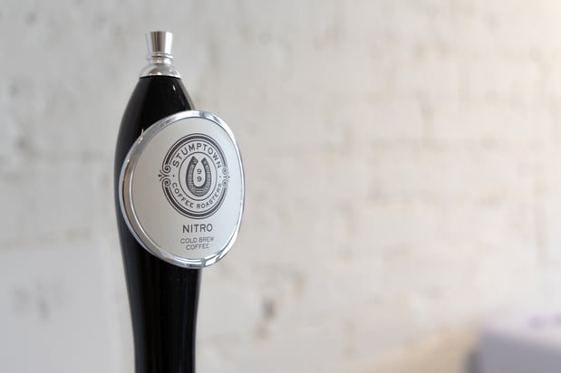 Images Bowie Barker West Hollywood