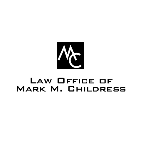 Law Office Of Mark M. Childress - Arlington, TX 76010 - (817)497-8148 | ShowMeLocal.com