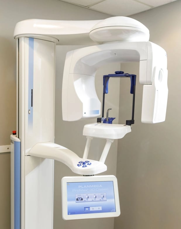 Images Franklin County Dental & Implants