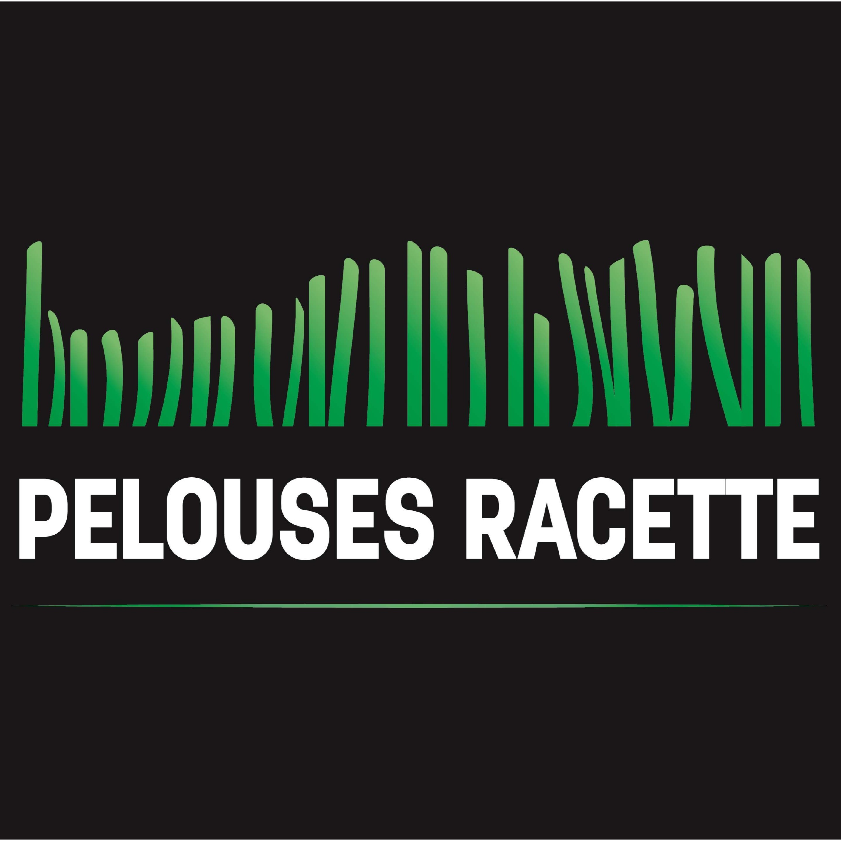 Pelouses Racette - Rouyn-Noranda, QC J9X 5V9 - (819)290-2565 | ShowMeLocal.com