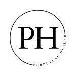 Perpetual Health Group Logo