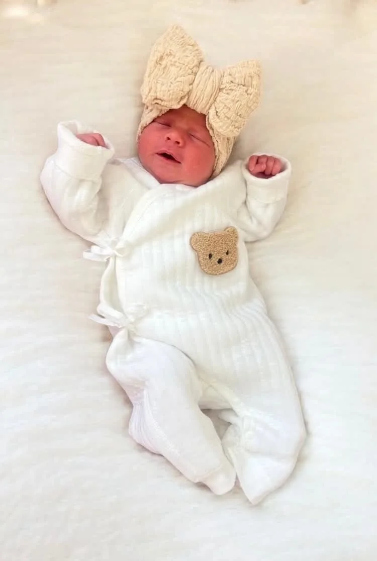 Images Chic Cuddles Ltd