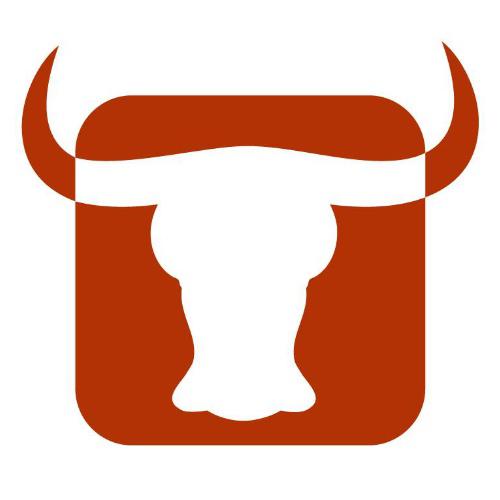 Logo Burgercult