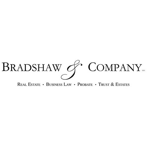 Bradshaw & Company, LLC - Charleston, SC 29412 - (843)795-1909 | ShowMeLocal.com