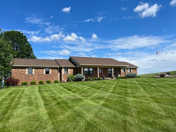 Images C&C Roofing LLC